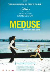 Meduse (2007)