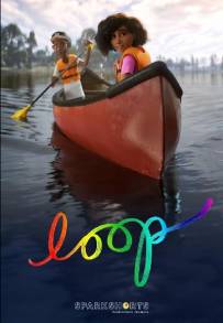 Loop [CORTO] (2020)
