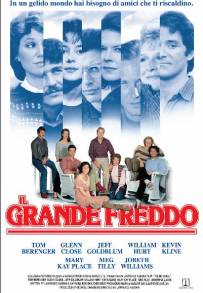 Il grande freddo (1983)