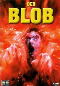 Blob - Il fluido che uccide (1988)