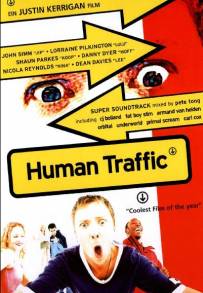 Human Traffic (1999)