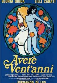 Avere vent'anni (1978)