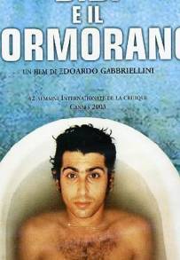 B.B. e il cormorano (2003)