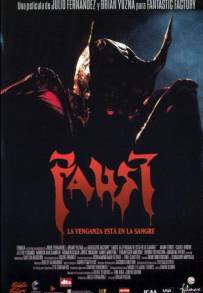 Faust (2000) (2000)