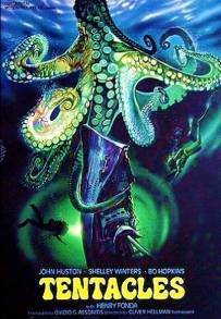 Tentacoli (1977)