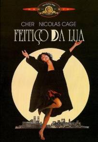 Stregata dalla luna (1987)