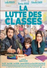 La Lutte des classes (2019)