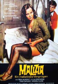 Malizia (1973)