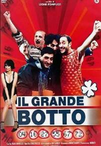 Il grande botto (2000)