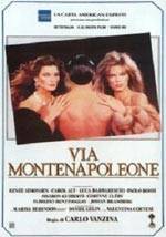 Via Montenapoleone (1987)