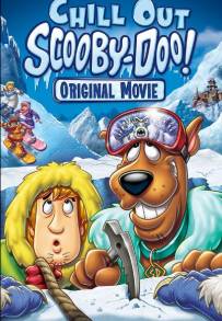 Stai fresco Scooby-Doo! (2007)