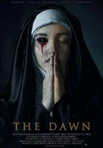 The Dawn (2020)