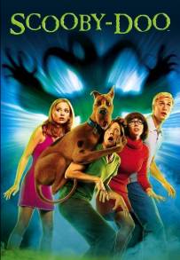 Scooby-Doo - Il Film (2002)