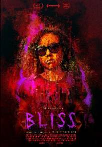 Bliss (2019)