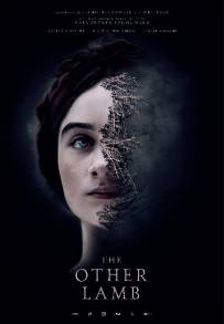 The Other Lamb (2020)