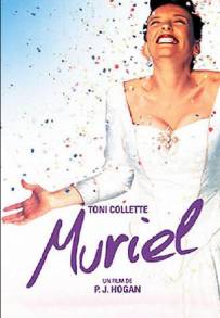 Le nozze di Muriel (1994)