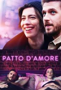 Patto d'amore (2018)