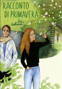 Racconto di primavera (1990)