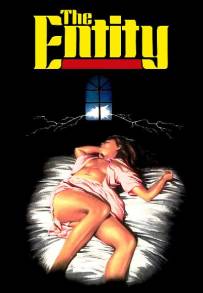 Entity (1982)