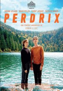 Perdrix (2019)