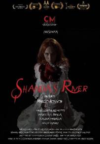 Shanda's River (2018)