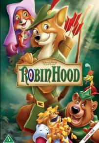 Robin Hood (1973) (1973)