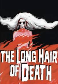 I lunghi capelli della morte (1964)