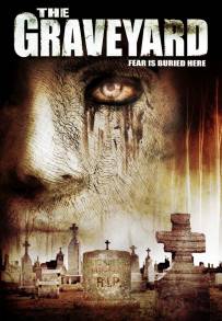 The Graveyard (2006)