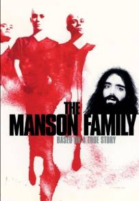 The Manson Family (1997)