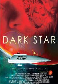 Dark Star (1974)