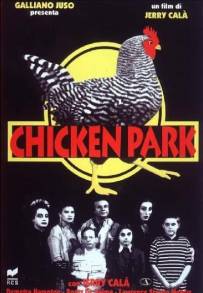 Chicken Park (1994)