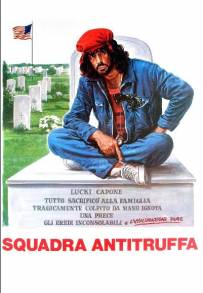 Squadra antitruffa (1977)