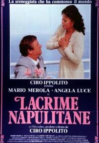 Lacrime napulitane (1981)