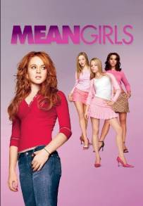 Mean Girls (2004)