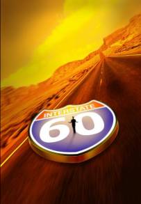 Interstate 60 (2002)