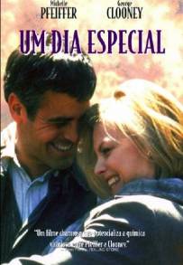 Un giorno per caso (1996)