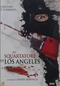 Lo squartatore di Los Angeles (1978)