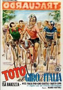 Totò al giro d'Italia (1948)