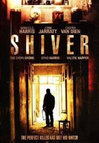 Shiver (2012)