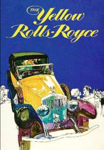 Una Rolls-Royce gialla (1964)