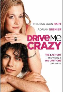 Drive Me Crazy (1999)