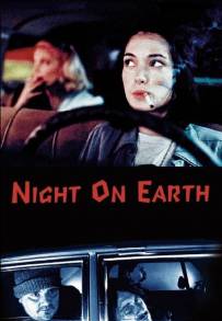 Taxisti di notte (1991)