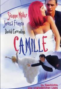 Camille (2008)