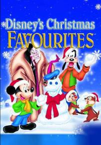 Il Natale più bello (2005)