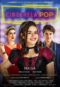 Cenerentola Pop (2019)