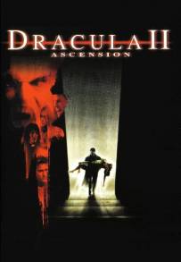 Dracula 2 - Ascension (2003)