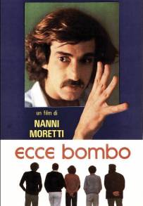 Ecce Bombo (1978)