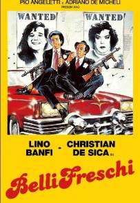 BelliFreschi (1987)