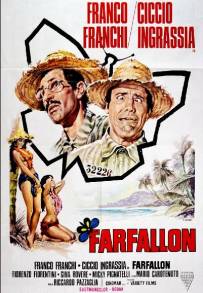 Farfallon (1974)