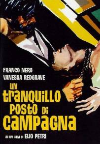 Un tranquillo posto di campagna (1968)